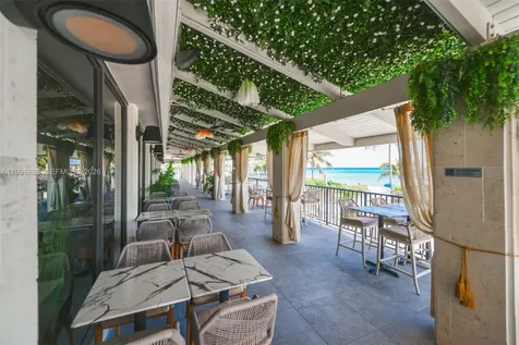 1965 S Ocean Drive Hallandale Beach FL 33009
