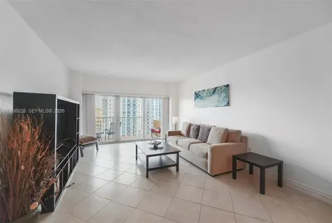 1965 S Ocean Drive Hallandale Beach FL 33009