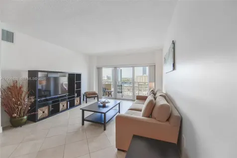 1965 S Ocean Drive Hallandale Beach FL 33009