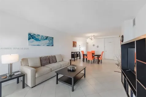 1965 S Ocean Drive Hallandale Beach FL 33009