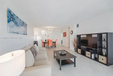 1965 S Ocean Drive Hallandale Beach FL 33009