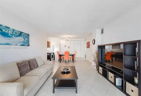 1965 S Ocean Drive Hallandale Beach FL 33009