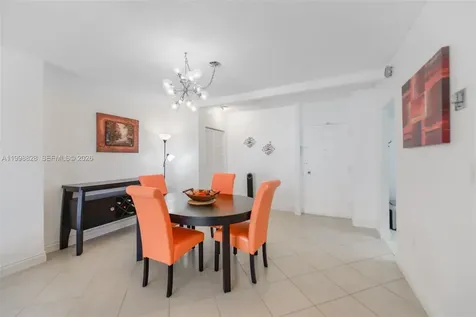 1965 S Ocean Drive Hallandale Beach FL 33009