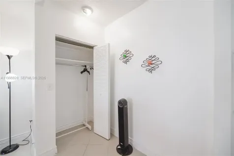 1965 S Ocean Drive Hallandale Beach FL 33009