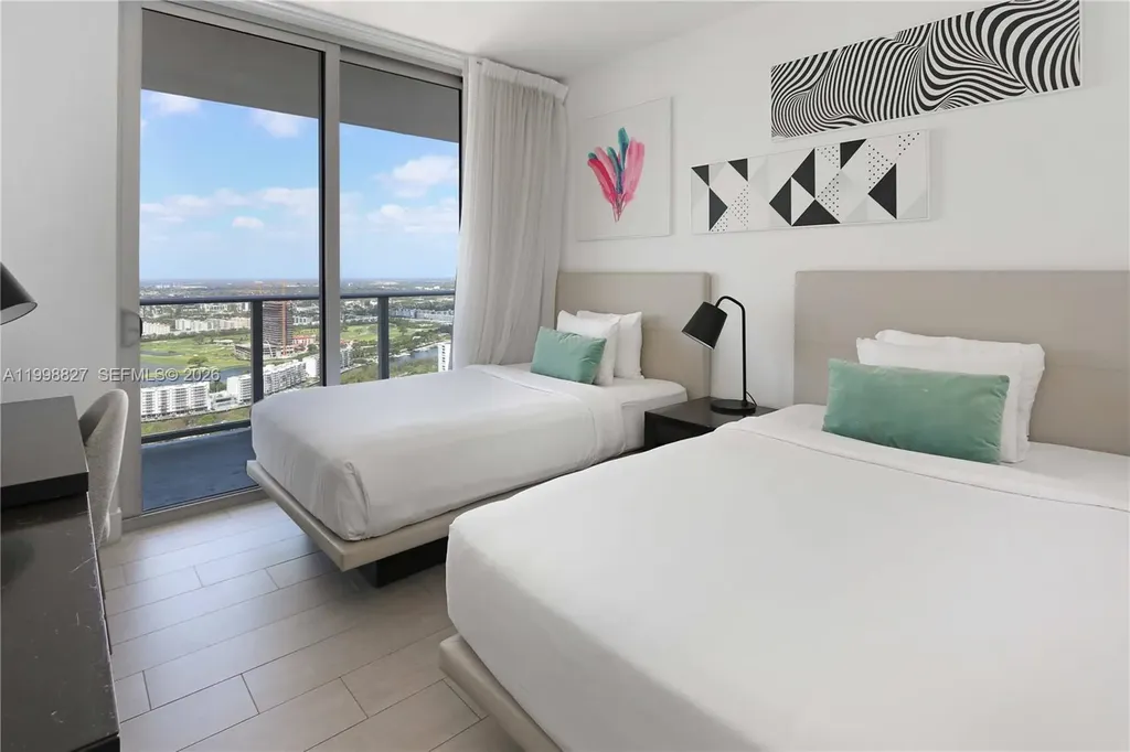 4010 S Ocean Drive Hollywood FL 33019