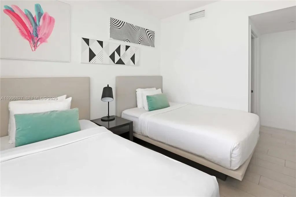 4010 S Ocean Drive Hollywood FL 33019