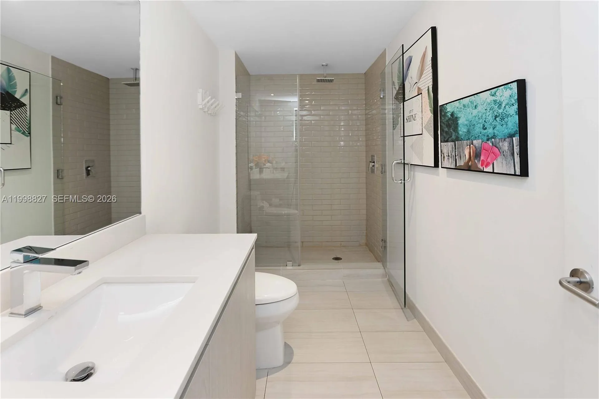 4010 S Ocean Drive Hollywood FL 33019