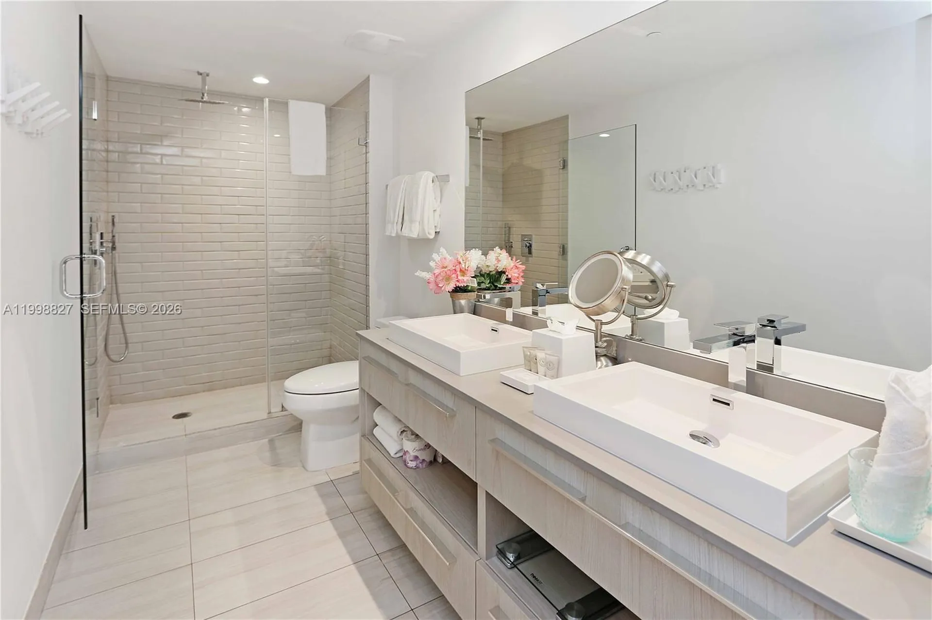4010 S Ocean Drive Hollywood FL 33019