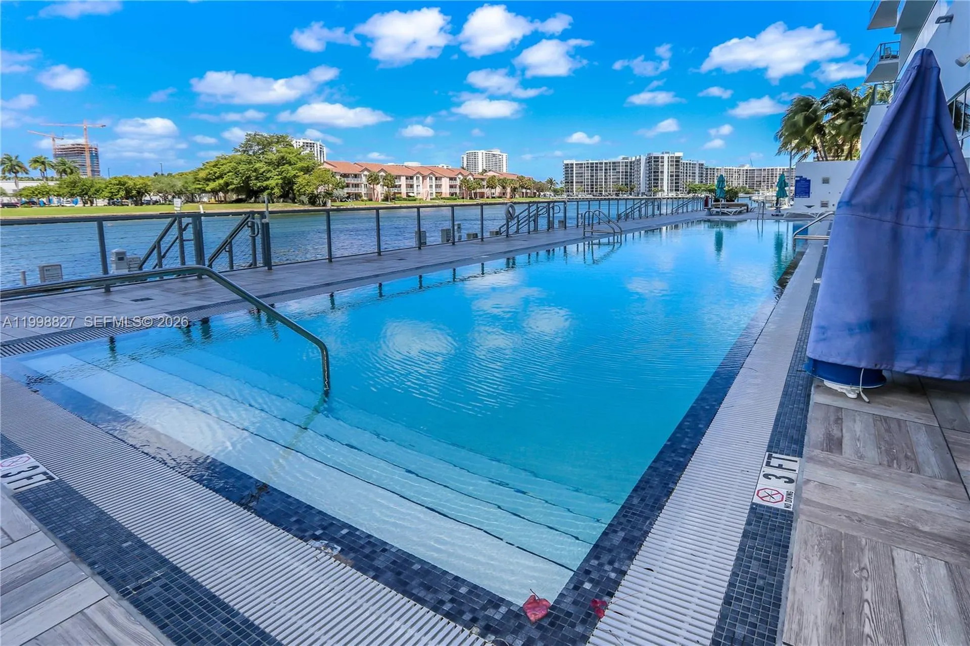 4010 S Ocean Drive Hollywood FL 33019
