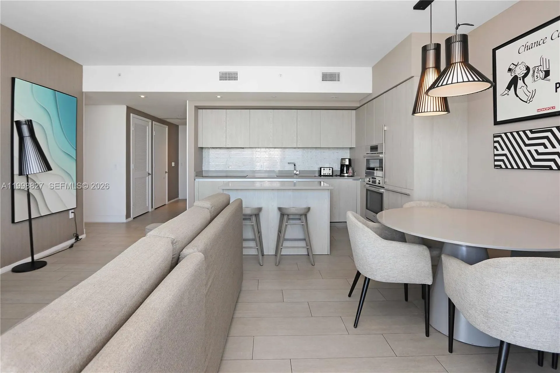 4010 S Ocean Drive Hollywood FL 33019