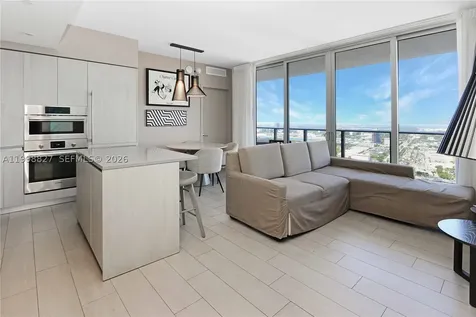 4010 S Ocean Drive Hollywood FL 33019