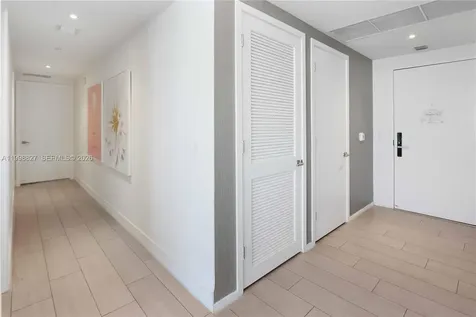 4010 S Ocean Drive Hollywood FL 33019
