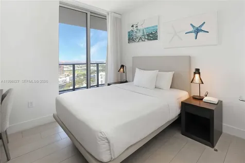 4010 S Ocean Drive Hollywood FL 33019