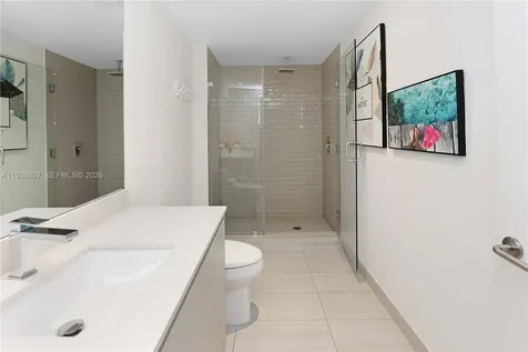 4010 S Ocean Drive Hollywood FL 33019