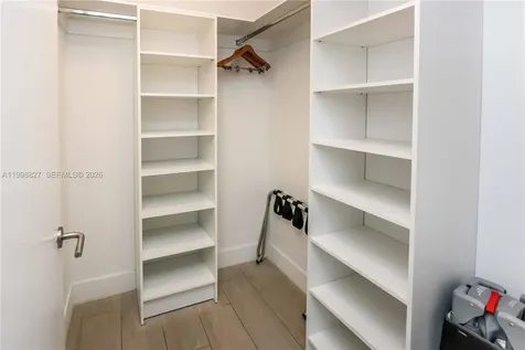 4010 S Ocean Drive Hollywood FL 33019