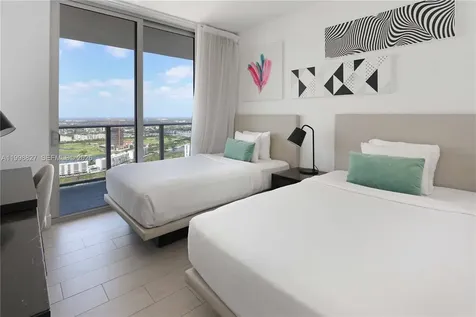 4010 S Ocean Drive Hollywood FL 33019