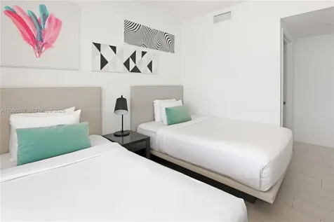 4010 S Ocean Drive Hollywood FL 33019