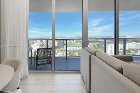 4010 S Ocean Drive Hollywood FL 33019