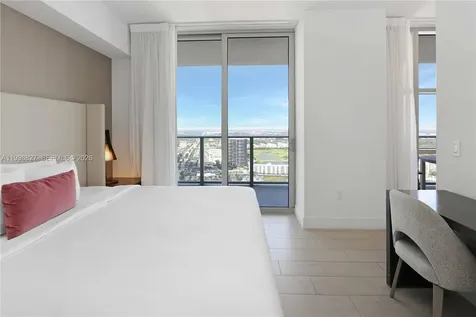 4010 S Ocean Drive Hollywood FL 33019