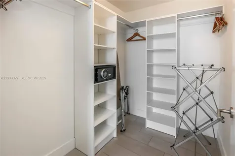 4010 S Ocean Drive Hollywood FL 33019