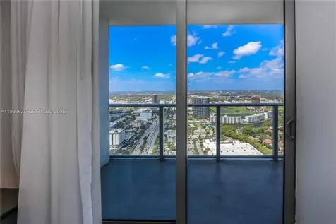 4010 S Ocean Drive Hollywood FL 33019