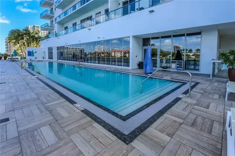 4010 S Ocean Drive Hollywood FL 33019