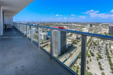 4010 S Ocean Drive Hollywood FL 33019
