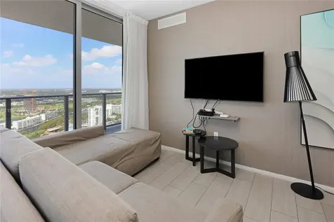 4010 S Ocean Drive Hollywood FL 33019