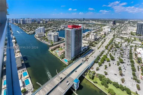 4010 S Ocean Drive Hollywood FL 33019