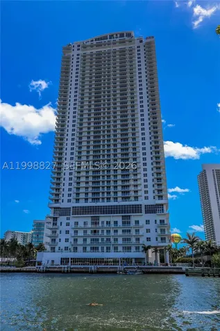 4010 S Ocean Drive Hollywood FL 33019