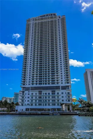 4010 S Ocean Drive Hollywood FL 33019