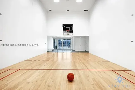 4010 S Ocean Drive Hollywood FL 33019
