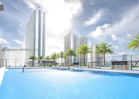 4010 S Ocean Drive Hollywood FL 33019