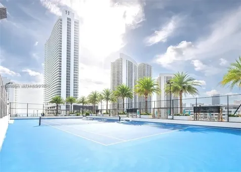 4010 S Ocean Drive Hollywood FL 33019