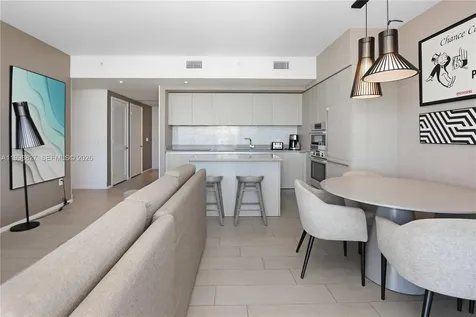 4010 S Ocean Drive Hollywood FL 33019