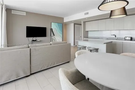 4010 S Ocean Drive Hollywood FL 33019