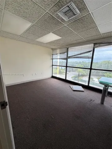 101 NW 167th Street North Miami Beach FL 33169