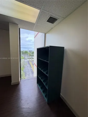 101 NW 167th Street North Miami Beach FL 33169
