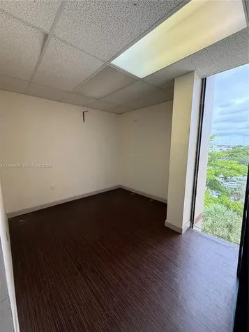 101 NW 167th Street North Miami Beach FL 33169