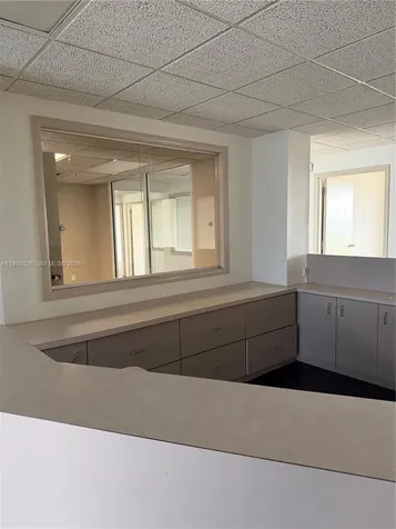 101 NW 167th Street North Miami Beach FL 33169