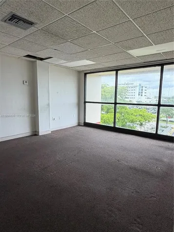 101 NW 167th Street North Miami Beach FL 33169