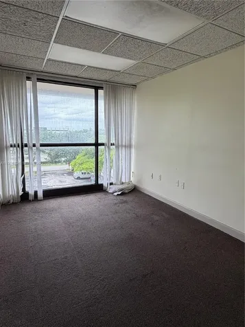 101 NW 167th Street North Miami Beach FL 33169