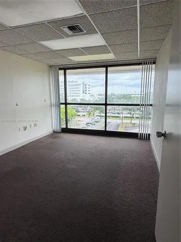 101 NW 167th Street North Miami Beach FL 33169