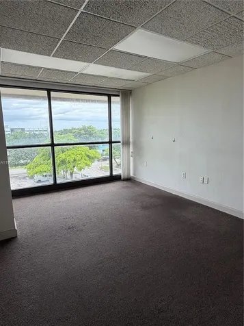 101 NW 167th Street North Miami Beach FL 33169
