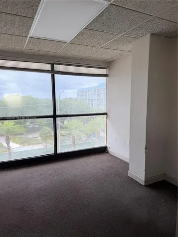 101 NW 167th Street North Miami Beach FL 33169