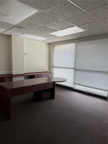 101 NW 167th Street North Miami Beach FL 33169