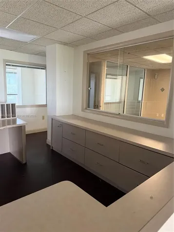 101 NW 167th Street North Miami Beach FL 33169