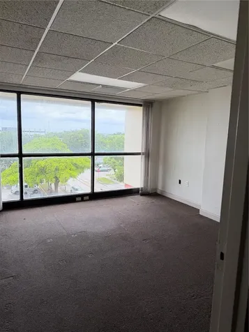 101 NW 167th Street North Miami Beach FL 33169
