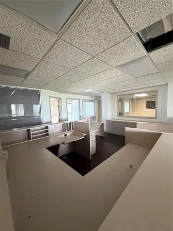 101 NW 167th Street North Miami Beach FL 33169