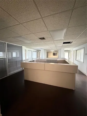 101 NW 167th Street North Miami Beach FL 33169